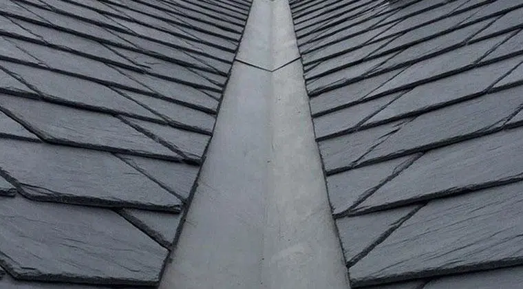 vallery iron replacement for your tin roof