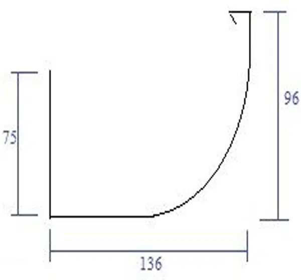 premium-gutter-quarter-round-profile-resized