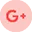 Google Plus